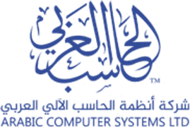 Arabic Computer Systems