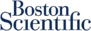 Boston Scientific