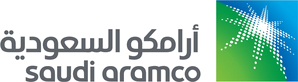 Saudi Aramco