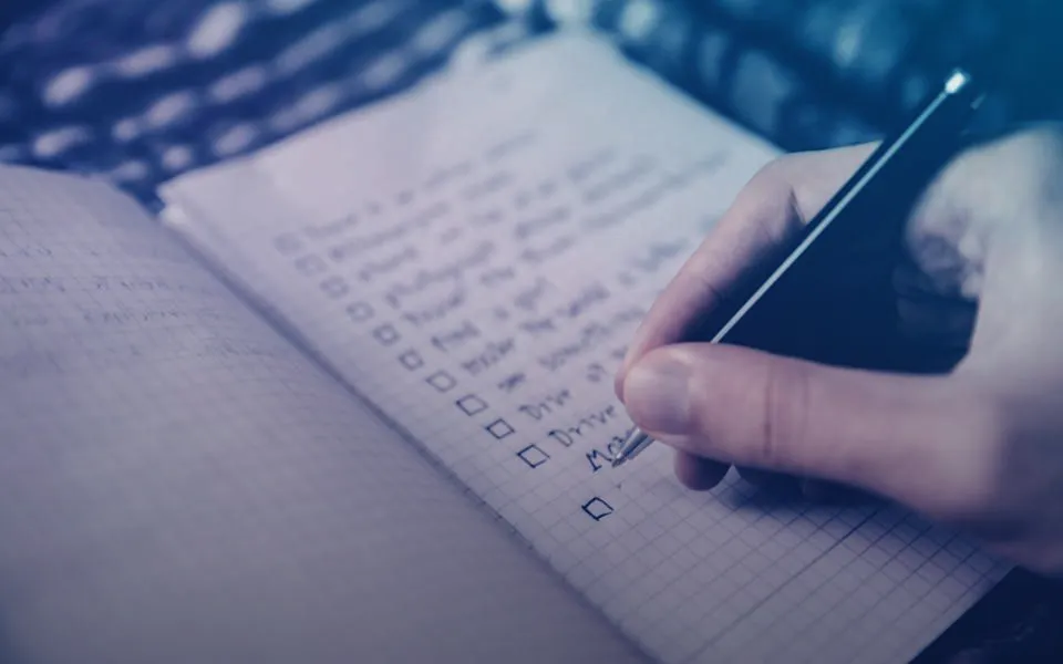 When to Get a Salesforce Org Health Check