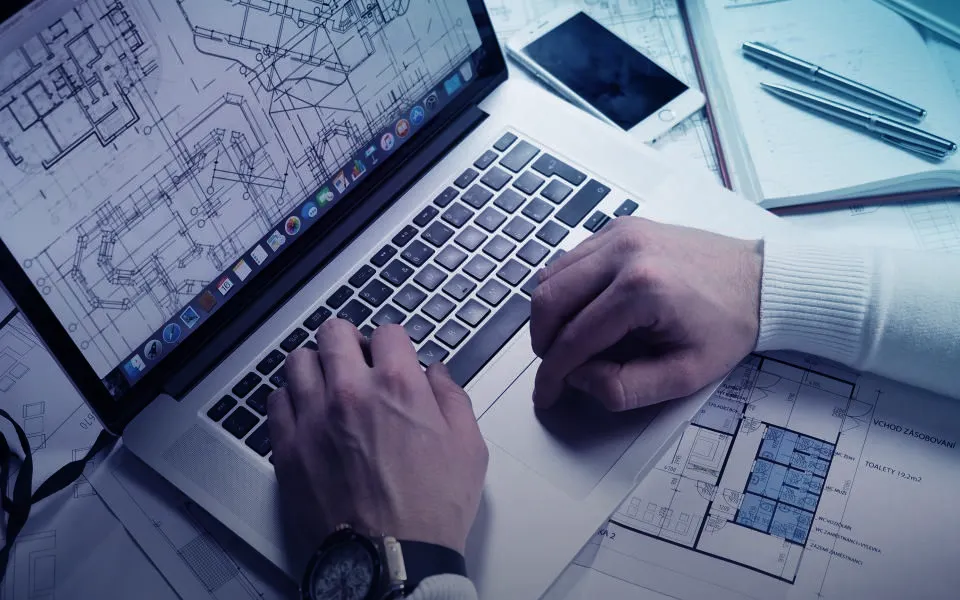 Salesforce Data Model Design: Getting the Foundation Right