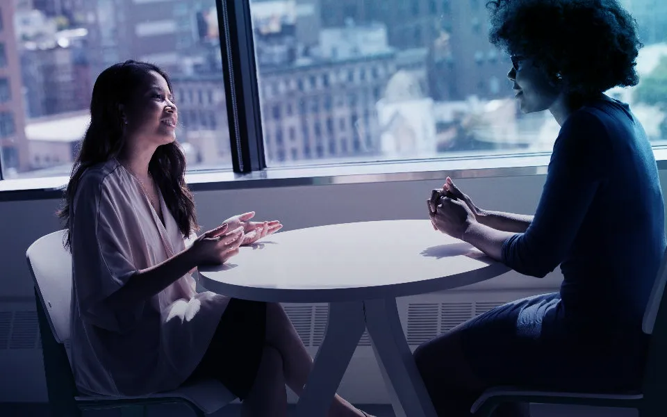 Glass and steel enterprise architecture reflecting Zealit Digital's platform-led approach
