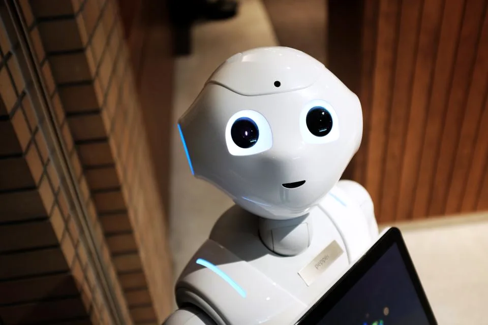 Circuit board hardware powering enterprise AI